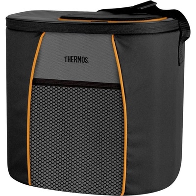 Thermos Element 5 - 13 l
