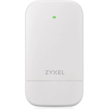 Zyxel POE12-3PD-ZZ0101F