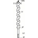 Bosch 2608597640