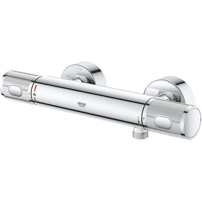 GROHE Grohtherm 1000 34827000