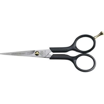 Kiepe Nožnice Ergonomix ABC Micro 6,5"