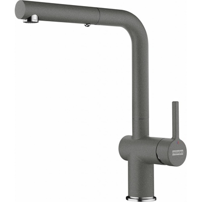 Franke FN 6110.084 ACTIVE 115.0653.385