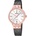 Festina 20717/1