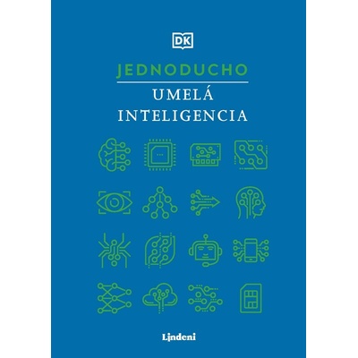 Jednoducho - Umelá inteligencia