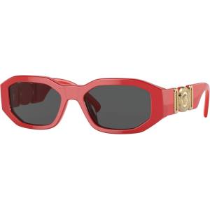 Versace VK4429U 506587 (VK4429U 506587) Слънчеви очила