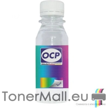 Течност за отпушване на дюзи OCP NozzleRocket
