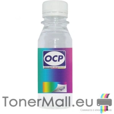 Течност за отпушване на дюзи OCP NozzleRocket