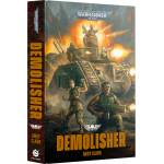 Games Workshop Demolisher (Hardback) (English) (BL3277)