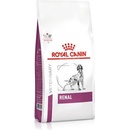 Royal Canin Veterinary Canine Renal 7 kg