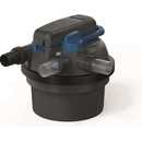 Oase FiltoClear 5000 77776