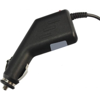 Image 1 of VHBW Зарядно за лаптоп за кола HP / Compaq, 90W / 19V / 4, 74A / 4, 8mm x 1, 7mm (ZZ/S/COM19474)