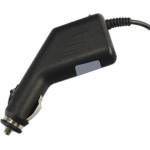 VHBW Зарядно за лаптоп за кола HP / Compaq, 90W / 19V / 4, 74A / 4, 8mm x 1, 7mm (ZZ/S/COM19474)