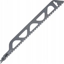 BAHCO 3946-457-2-CB-1P