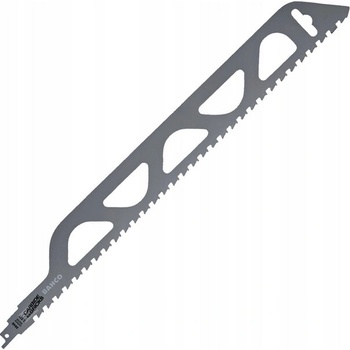 BAHCO 3946-457-2-CB-1P