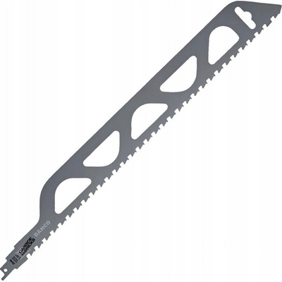 BAHCO 3946-457-2-CB-1P