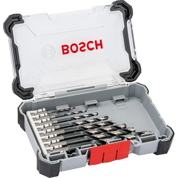 Bosch 2608577146