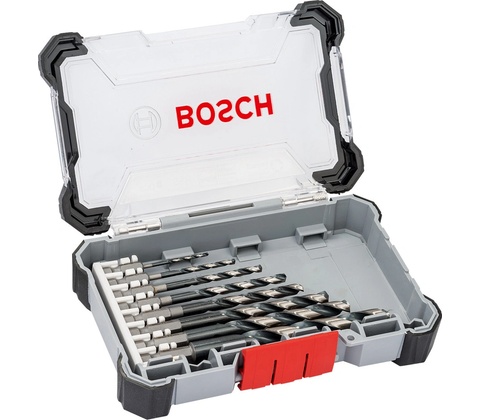 Bosch 2608577146