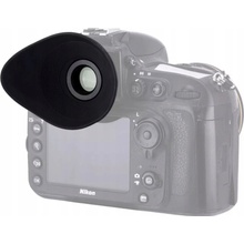 JJC EN-DK19G