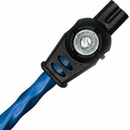WireWorld MINI-STRATUS - Napájecí kabel - 1M