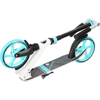 Image 1 of NILS Extreme HM2090 200 (16-50-409)