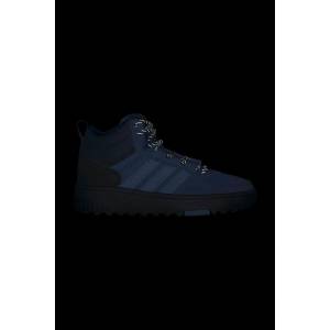 adidas HOOPS 4.0 MID WINTERIZED маратонки за деца