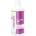 NATURALICO Течен колаген Collagen Plus 1000ml