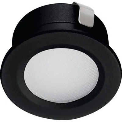 Kanlux 23524