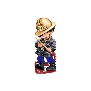 Image 1 of ЕТ "МИКРА Пожарникар