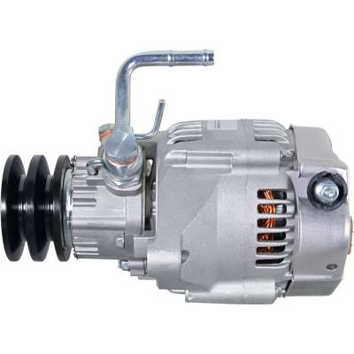 generátor HELLA 8EL 012 428-041