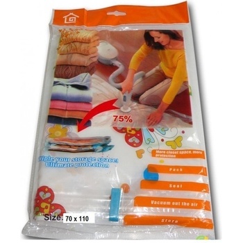 Вакуум торба 70/100 (1659)