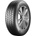 General Tire Grabber A/S 365 XL 255/50 R19 107V