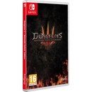 Dungeons 3