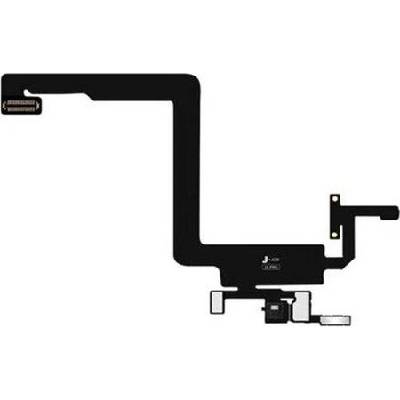 Apple iPhone 11 Pro - Senzor Flex Kabel (JCID)