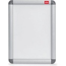 Nobo A3