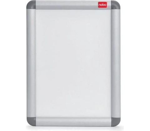 Nobo A3