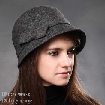 шапка rb 5483