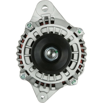 Alternátor AS-PL A5188