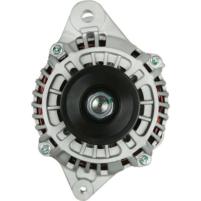 Alternátor AS-PL A5188