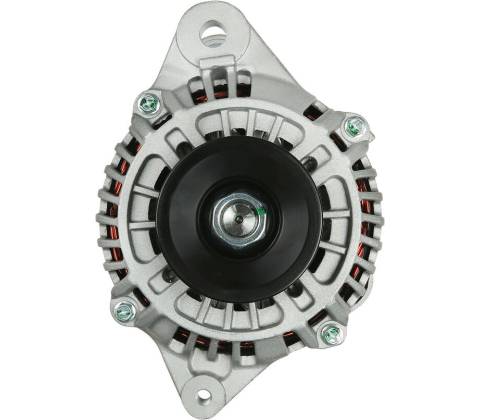 Alternátor AS-PL A5188