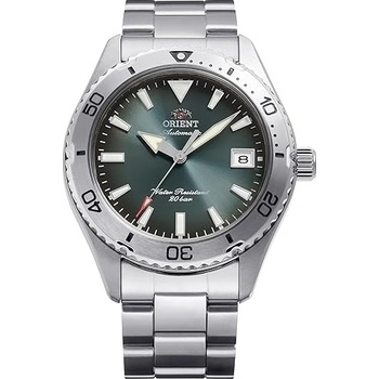 Orient RA-AC0Q13E30B