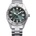 Orient RA-AC0Q13E30B