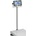 Kern IXC-A02