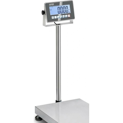 Kern IXC-A02