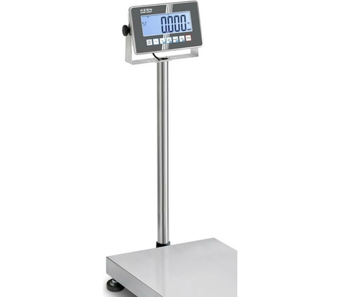 Kern IXC-A02