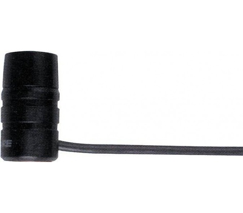 SHURE WL184