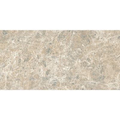 Porcelaingres X126472X8 1,44m²