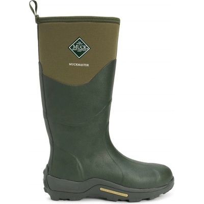 Muck Boot Wetland