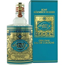 4711 Original kolínska voda unisex 200 ml