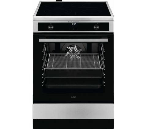 AEG CIB6647ABM