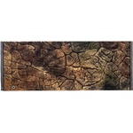 EKOL 3D аквариумен фон 120 x 50 см - тънък